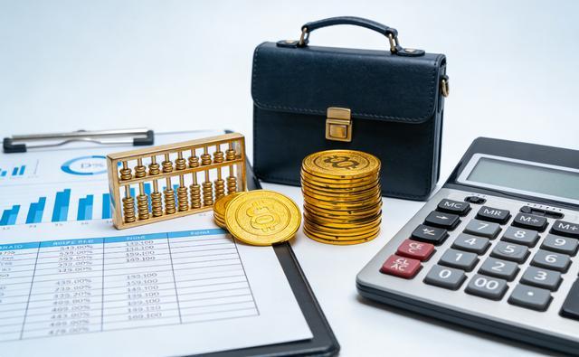 昆山哪类财税公司更专业？中小企业避坑指南来了